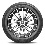 4w-463_3528701004396_tire_michelin_x-ice-snow_205-slash-55-r16-94h-xl_a_main_4-90_nopad.jpg