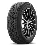 4w-463_3528701004396_tire_michelin_x-ice-snow_205-slash-55-r16-94h-xl_a_main_1-30_nopad--1-.jpg