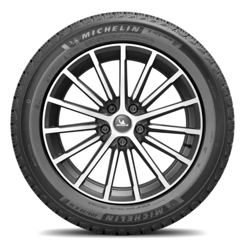 4w-463_3528701004396_tire_michelin_x-ice-snow_205-slash-55-r16-94h-xl_a_main_4-90_nopad.jpg