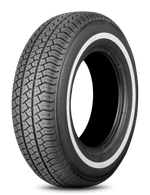 clmz02hog0jbd01npto21qwgf-michelin-mxv-white-nopad.max.jpg