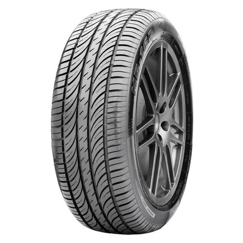 215/55 R17 98W MIRAGE MR-162