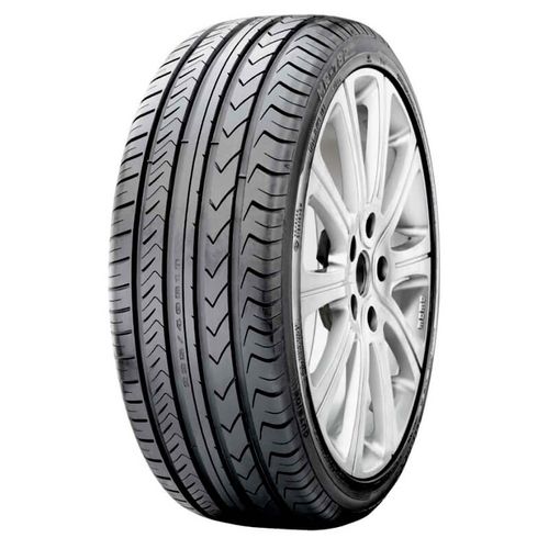 205/45 R17 88W MIRAGE MR-182