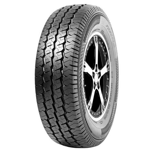 195/75 R16C 107/105R MIRAGE MR-200