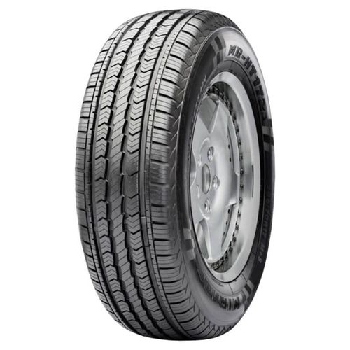 265/65 R17 112H MIRAGE MR-HT172