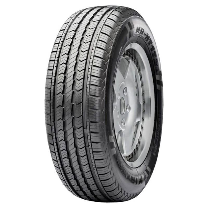 MIRAGE-MR-HT172.jpg