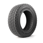 Trail_Terrain_45--1-.png