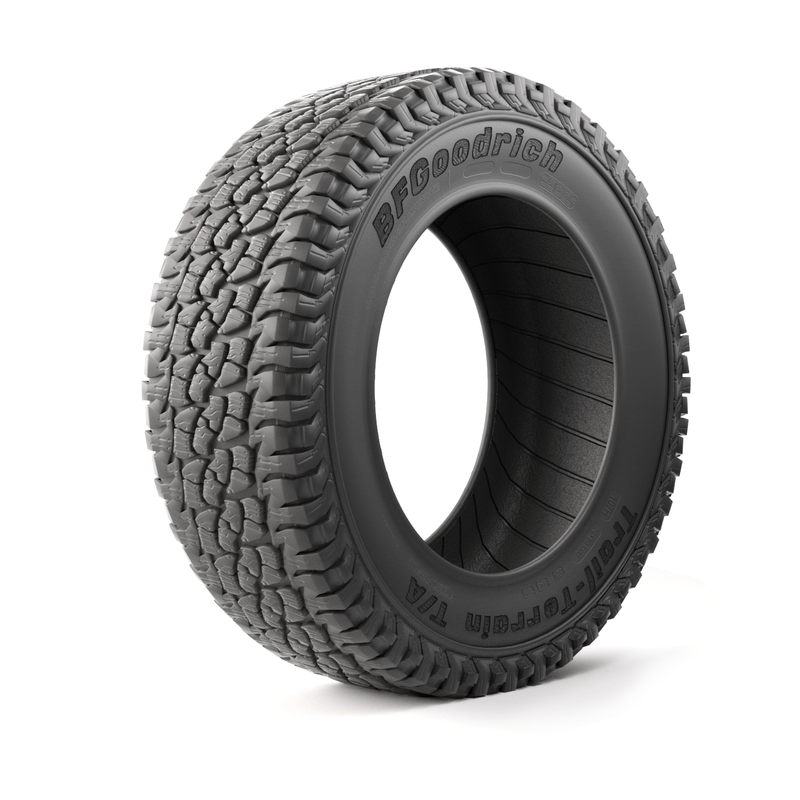 Trail_Terrain_45--1-.png