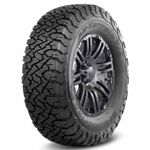 BFGoodrich-All-Terrain-TA-KO3-Angle.jpg