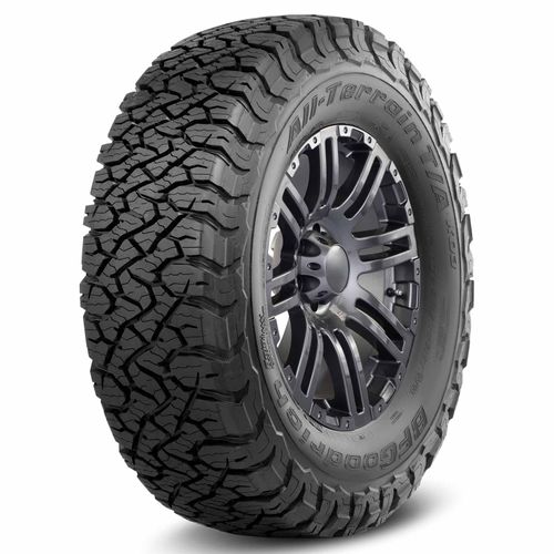 305/55 R20 125S ALL-TERRAIN T/A KO3 LRF GO