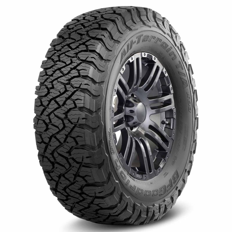 BFGoodrich-All-Terrain-TA-KO3-Angle.jpg
