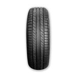 Michelin-Primacy-SUV---3.jpg