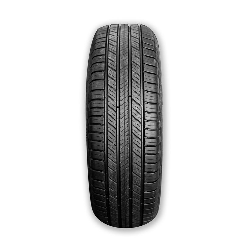 Michelin-Primacy-SUV---3.jpg
