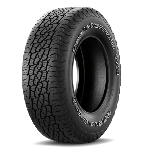 245/65 R17 BFGOODRICH TRAIL TERRAIN T/A 111T