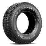 Trail Terrain BFGOODRICH -1- -3-