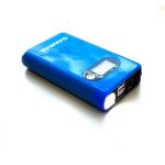 Cargador arrancador de bateria 5V_2A - 8A 1
