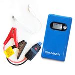 Cargador arrancador de bateria 5V_2A - 8A 3