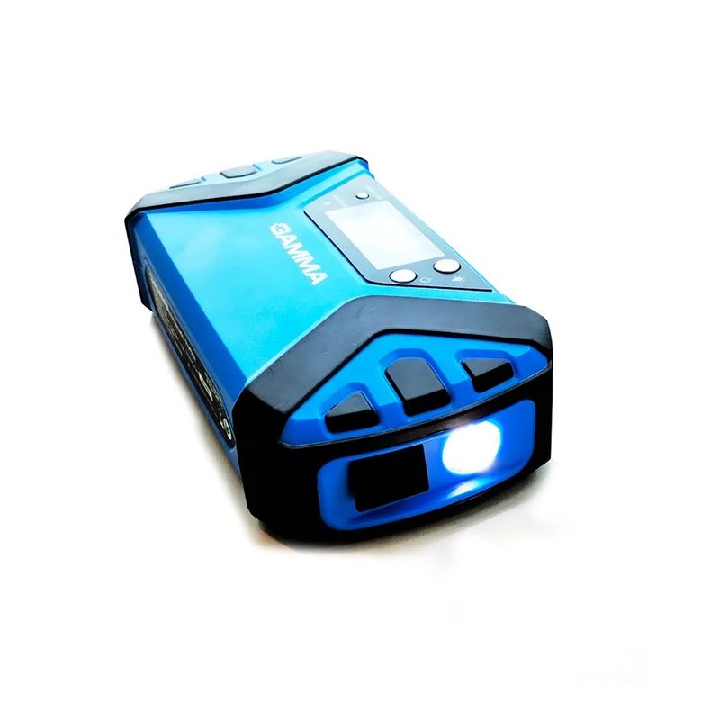 Cargador arrancador de bateria 5V_2A 4