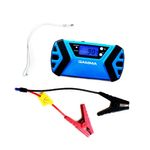 Cargador arrancador de bateria 5V_2A 2