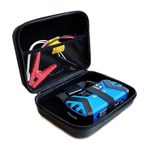 Cargador arrancador de bateria 5V_2A 3
