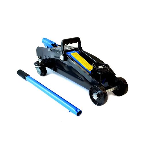 Crique Carrito 2T Gamma