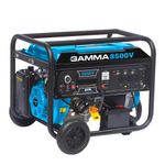 Grupo-Electrogeno-Gamma-8500V---220V---50-HZ---Conexion-ATS-1