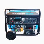 Grupo-Electrogeno-Gamma-8500V---220V---50-HZ---Conexion-ATS-2
