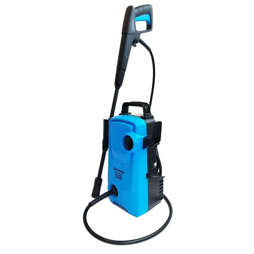 Hidrolavadora Pro Wash 1500 90 Bar Gamma