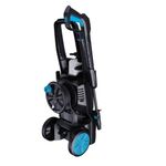 Hidrolavadora Premium Wash 3000 185Bar Gamma 2