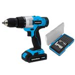 Taladro-Atornillador-a-bateria-Gamma-_-45Nm-_-1-cargador_Bateria