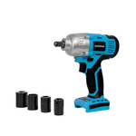 Llave-impacto-Gamma-a-bateria-1_2_-BRUSHLESS