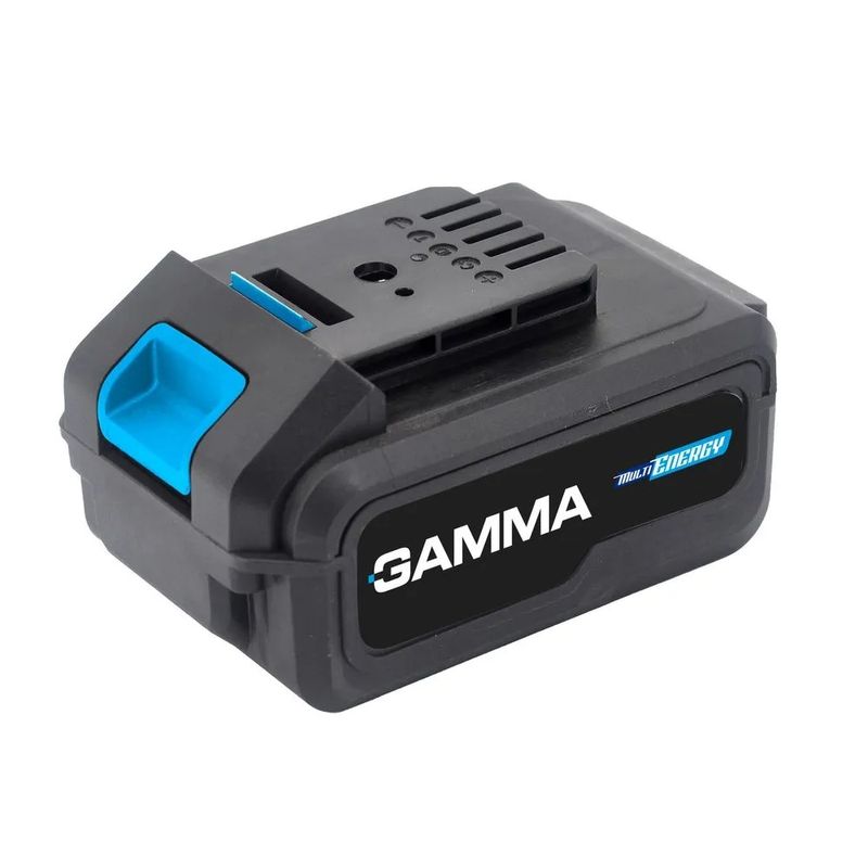 Bateria de 20v-Litio Gamma 4000 mAh