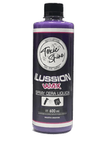 CERAS-LIQUIDAS-TOXIC-SHINE---ILUSSION-WAX