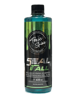 CERAS LIQUIDAS TOXIC SHINE - SEAL IT ALL