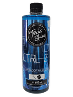 LIMPIADORES TOXIC SHINE - CTRL Z