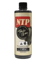 REVITALIZADORES DE EXTERIORES TOXIC SHINE - NTP