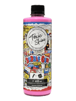 imgi_61_bubble-gum1-c77e982d31536affc716716555299047-1024-1024