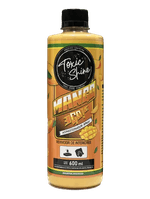 REVIVIDORES DE INTERIORES TOXIC SHINE - MANGO GO