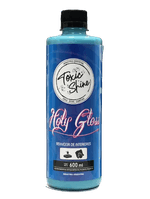 REVIVIDORES-DE-INTERIORES-TOXIC-SHINE---HOLY-GLOSS