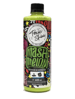 REVIVIDORES DE INTERIORES TOXIC SHINE - MASH MELON