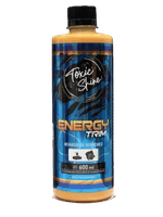REVIVIDORES DE INTERIORES TOXIC SHINE - ENERGY TRIM -1-