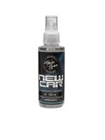 PERFUMES TOXIC SHINE - NEW CAR