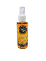 PERFUMES TOXIC SHINE - MANGO GO -1-