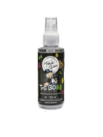 PERFUMES TOXIC SHINE - THE BOSS -1-
