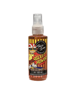 PERFUMES TOXIC SHINE - ROCKET POWER -1-
