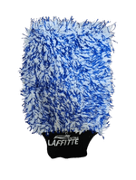 GUANTE MICRO PREMIUM LAFFITE TOXIC SHINE