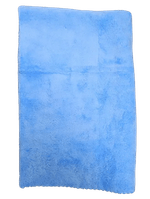 MICRO 40X60 LAFFITTE CORAL TOXIC SHINE