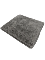 MICRO DOBLE CARA 40X40 LAFFITTE TOXIC SHINE