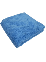MICRO DOBLE CARA 40X80 LAFFITTE TOXIC SHINE
