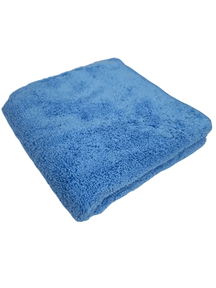 MICRO DOBLE CARA 40X80 LAFFITTE TOXIC SHINE
