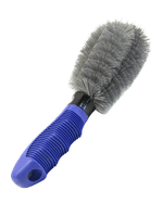 CEPILLO RUEDAS LAFFITTE TOXIC SHINE